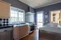 Haus 5 Schlafzimmer 601 m² Mijas, Spanien