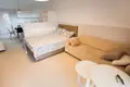 Studio 1 zimmer 45 m² Trikomo, Nordzypern