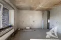 2 room apartment 66 m² Brest, Belarus