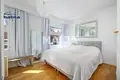 Stadthaus  Oulu sub region, Finnland