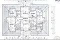 Haus 7 zimmer 558 m² Warschau, Polen