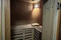 Dom 98 m² Rakauski sielski Saviet, Białoruś