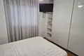 1 bedroom apartment  Alicante, Spain