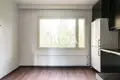 Mieszkanie 2 pokoi 63 m² Helsinki sub region, Finlandia