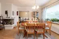 Wohnung 4 zimmer 103 m² Kemi, Finnland