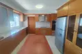 Office 185 m² in Limassol District, Cyprus