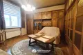 3 room apartment 67 m² in Minsk, Belarus