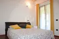 Apartamento 7 habitaciones 300 m² Drena, Italia