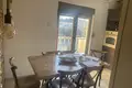 Apartamento 3 habitaciones 73 m² Podgorica, Montenegro