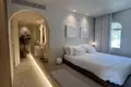 Квартира 3 спальни 223 м² Испания, Испания