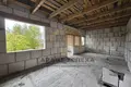 Casa 160 m² Pryluki, Belarús