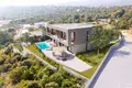 Дом 4 спальни 191 м² Opcina Marina, Хорватия