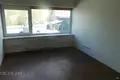 Commercial property 3 rooms 76 m² in Riga, Latvia