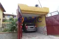 Дом 5 спален 156 м² Balchik, Болгария