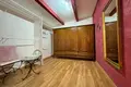 Casa 6 habitaciones 202 m² Mazarrón, Španjolska