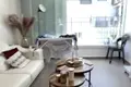 Quartier résidentiel À ne pas manquer ! agréable, calme, clair, magnifique, proche de la mer, rénové, spacieux