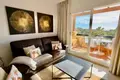 Wohnung 2 Schlafzimmer 80 m² Spanien, Spanien