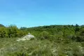 Działki 1 pokój 9 375 m² Pelekas, Grecja