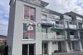 Квартира 2 комнаты 78 м² Святой Влас, Болгария