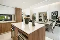Dom 5 pokojów 532 m² San Pedro Alcantara, Hiszpania