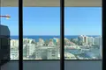 2 bedroom apartment 91 m² Germasogeia, Cyprus
