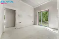 Haus 131 m² Vilnius, Litauen