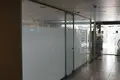 Sklep 133 m² Municipality of Agioi Anargyroi Kamatero, Grecja