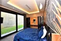 6 bedroom villa 1 800 m² Turkey, Turkey