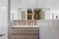 Квартира 4 комнаты 137 м² Daya Vieja, Испания