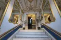 6 room apartment 210 m² Riga, Latvia
