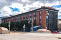 Office 1 room 44 m² in Minsk, Belarus