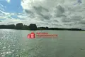 House 41 m² Aziory, Belarus