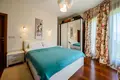 Haus 3 Schlafzimmer  Bar, Montenegro