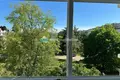 Wohnung 2 Schlafzimmer 58 m² Bar, Montenegro