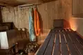 Дом 45 м² Пригородный сельский Совет, Беларусь