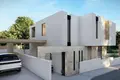 3 bedroom house 190 m² Konia, Cyprus