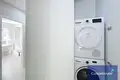 Apartment 169 m² Alicante, Spain