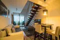 Wohnung 2 Schlafzimmer 91 m² Pineda de Mar, Spanien
