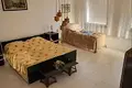 Maison 2 chambres 225 m² Ljesnica, Monténégro