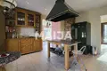 Haus 6 zimmer 319 m² Ivandes pagasts, Lettland