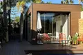 6 bedroom house 357 m² Benidorm, Spain
