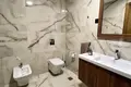 Квартира  в Черногории, Черногория