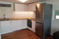 Квартира 2 комнаты 45 м² Saronis, Греция