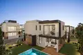 3 bedroom villa 136 m² Paphos Municipality, Cyprus