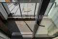 1 bedroom apartment 45 m² Kepez, Turkey