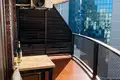 Квартира 2 комнаты 50 м² в Батуми, Грузия