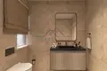 Mieszkanie 2 pokoi 105 m² Bugibba, Malta