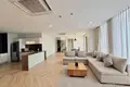 Condo 2 rooms 130 m² in Sangkat Boeng Keng Kang Ti Muoy, Cambodia