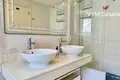3 bedroom apartment 112 m² in Arona, Spain