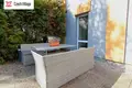 Apartamento 4 habitaciones 78 m² Milovice, Chequia